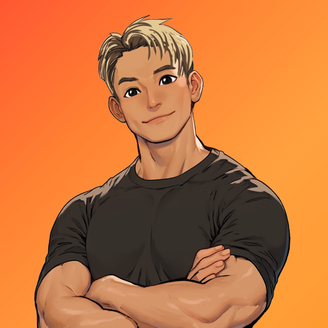 takuma112327